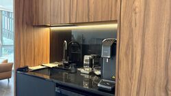 Katong Regency (D15), Apartment #503132621